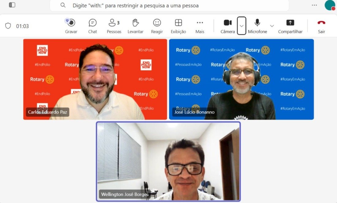 Imagem da Notícia